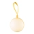 Lampa przenośna zewnętrzna Bring To-Go NO2218013026 - Nordlux